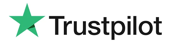 Trustpilot